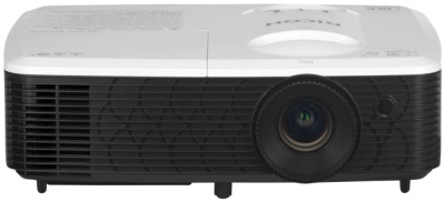 Проектор Ricoh PJ WX2440