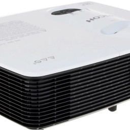 Проектор Ricoh PJ WX2440