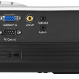 Проектор Ricoh PJ WX2440