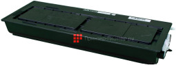 Тонер-картридж SAKURA TK435 для Kyocera Mita (black), 15000 стр. (PP051960)