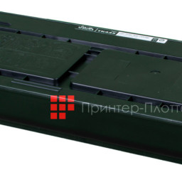 Тонер-картридж SAKURA TK435 для Kyocera Mita (black), 15000 стр. (PP051960)