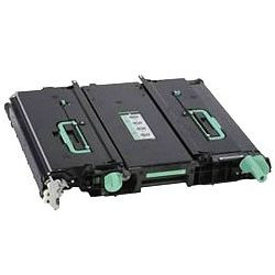 Ricoh траспортный ремень Transfer Belt Unit Type SPC830, 200000 стр.