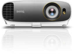Проектор BenQ W1720