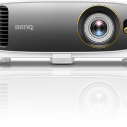 Проектор BenQ W1720