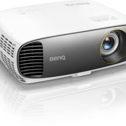 Проектор BenQ W1720