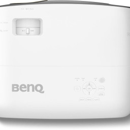 Проектор BenQ W1720