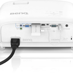 Проектор BenQ W1720