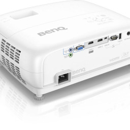 Проектор BenQ W1720