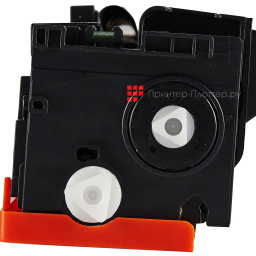 Тонер-картридж SAKURA CF542X (203X) для HP M254, MFP M280/281 (yellow), 2500 стр. (PP052206)