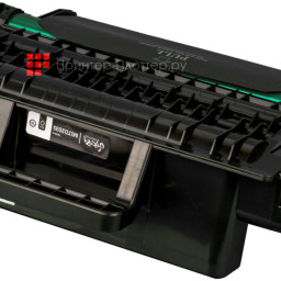 Тонер-картридж SAKURA MLTD203S для Samsung (black), 3000 стр. (PP051982)