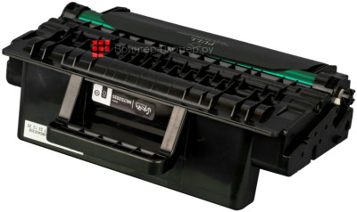 Тонер-картридж SAKURA MLTD203S для Samsung (black), 3000 стр. (PP051982)