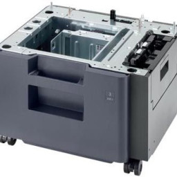 Kyocera податчик для бумаги Paper Feeder PF-5140