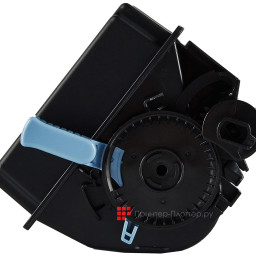 Тонер-картридж SAKURA TK3110 для Kyocera Mita FS-4100DN (black), 15500 стр. (PP051753)