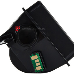 Тонер-картридж SAKURA TK3110 для Kyocera Mita FS-4100DN (black), 15500 стр. (PP051753)