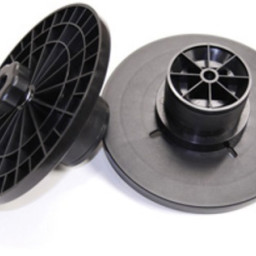 Graphtec комплект фланцев Flange Set OPH-A21