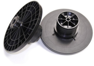 Graphtec комплект фланцев Flange Set OPH-A21