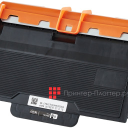 Тонер-картридж SAKURA TN3480 для Brother (black), 8000 стр. (PP051635)