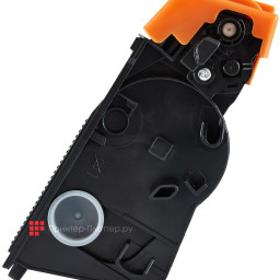 Тонер-картридж SAKURA TN3480 для Brother (black), 8000 стр. (PP051635)