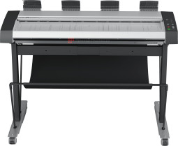 Сканер широкоформатный Contex HD Ultra X 4290