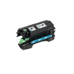 Тонер-картридж Ricoh Print Cartridge IM 430 (black), 17400 стр. (PP071221)