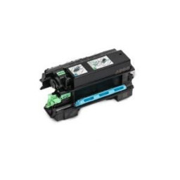 Тонер-картридж Ricoh Print Cartridge IM 430 (black), 17400 стр. (PP071221)