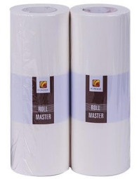 RONGDA мастер-пленка Master R-41GBS B4