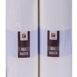 RONGDA мастер-пленка Master R-41GBS B4