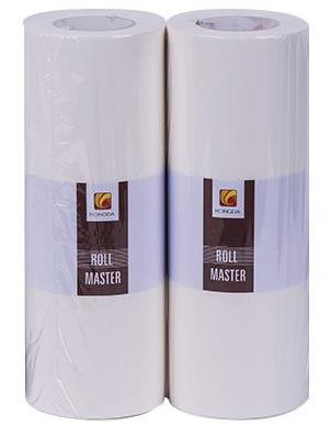 RONGDA мастер-пленка Master R-41GBS B4