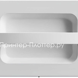 Ricoh лоток для бумаги Paper Feed Unit PB2030, 500 листов