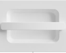 Ricoh лоток для бумаги Paper Feed Unit PB2030, 500 листов