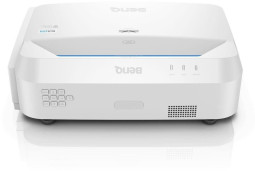 Проектор BenQ LH890UST