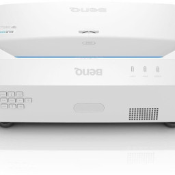 Проектор BenQ LH890UST