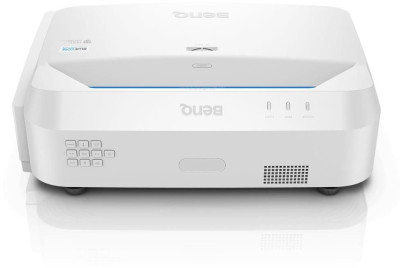 Проектор BenQ LH890UST