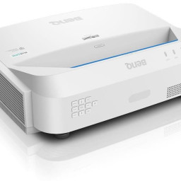 Проектор BenQ LH890UST