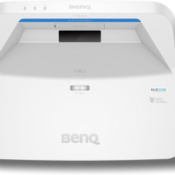 Проектор BenQ LH890UST