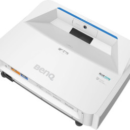 Проектор BenQ LH890UST