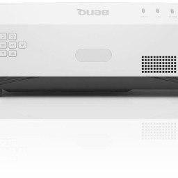 Проектор BenQ LH890UST
