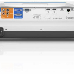Проектор BenQ LH890UST