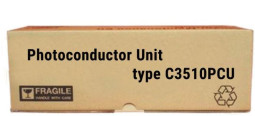 Фотобарабан Ricoh C3510PCU-C (color), 175000 стр.