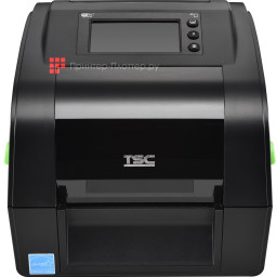 Термотрансферный принтер TSC TH240T LCD SU