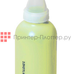 Девелопер Canon для iP C6010, C7010 (yellow)