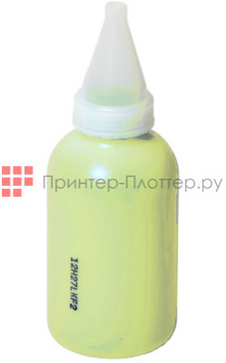 Девелопер Canon для iP C6010, C7010 (yellow)