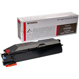 Тонер-картридж Integral Toner TK-6305 для Kyocera, 35000 стр.
