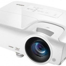 Проектор Vivitek DX283-ST