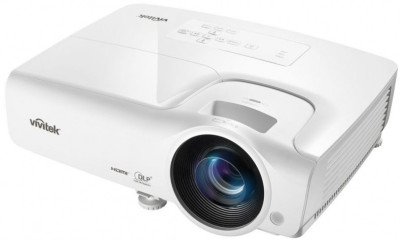 Проектор Vivitek DX283-ST
