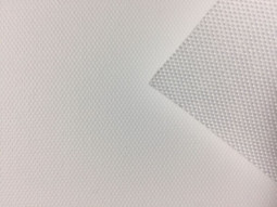 Холст Indorian, матовый, синтетический, 260 г/кв.м, 914 мм, 30 м