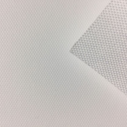 Холст Indorian, матовый, синтетический, 260 г/кв.м, 914 мм, 30 м