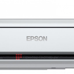 Струйный плоттер Epson SureColor SC-T3100X