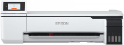 Струйный плоттер Epson SureColor SC-T3100X