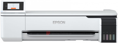 Струйный плоттер Epson SureColor SC-T3100X